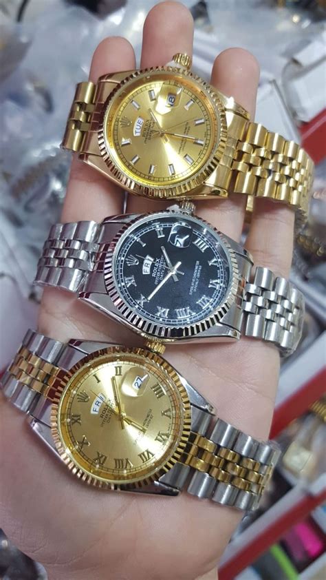 rolex de dama precios|rolex reloj español.